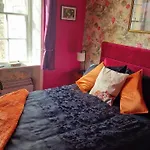 Philbeach Guest House