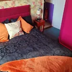 Philbeach Guest House