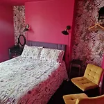 Philbeach Guest House